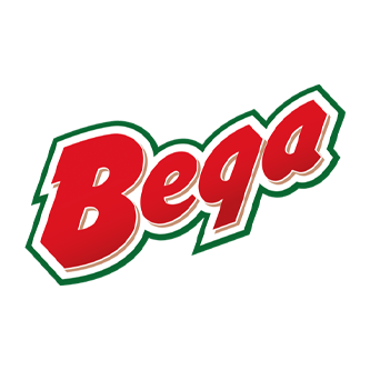 Bega